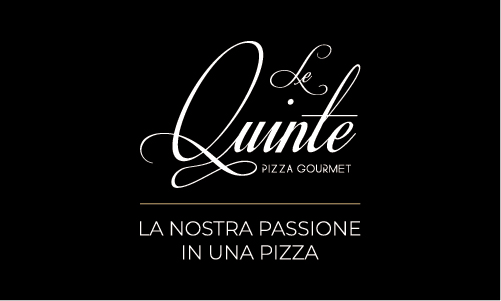 Le Quinte Gourmet Pizza a Catania